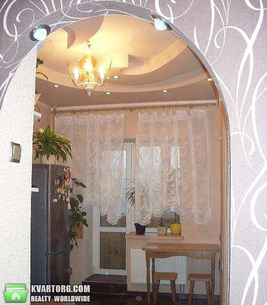 Sell 1-room apartment. Харьков, Салтовское шоссе — photo 1