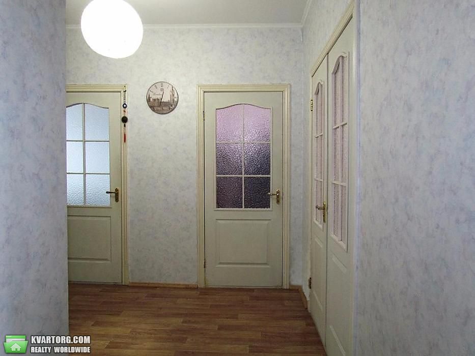 Sell 3-room apartment. Киев,  Драгоманова — photo 2