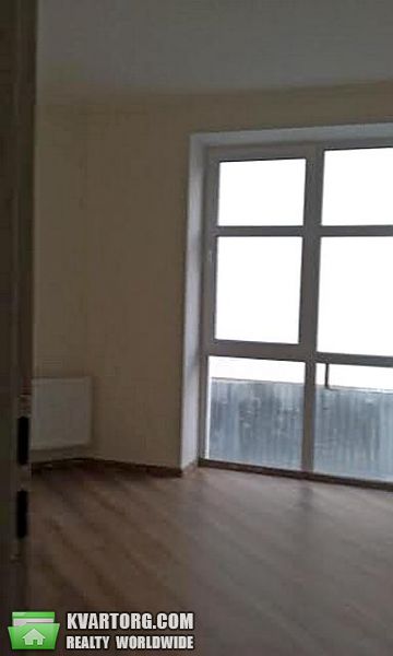 Sell 1-room apartment. Киев, Московский проулок — photo 4