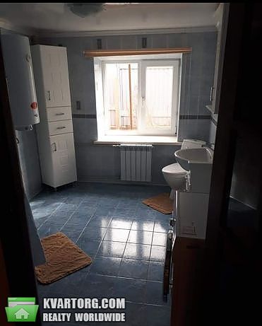 Sell house. Одесса, Садовая — photo 2