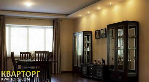 Rent out 3-room apartment. Одесса, Успенская — photo 1