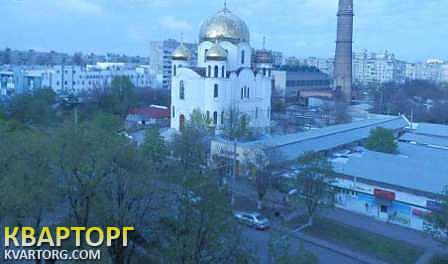 Sell 2-room apartment. Одесса, Королева — photo 1