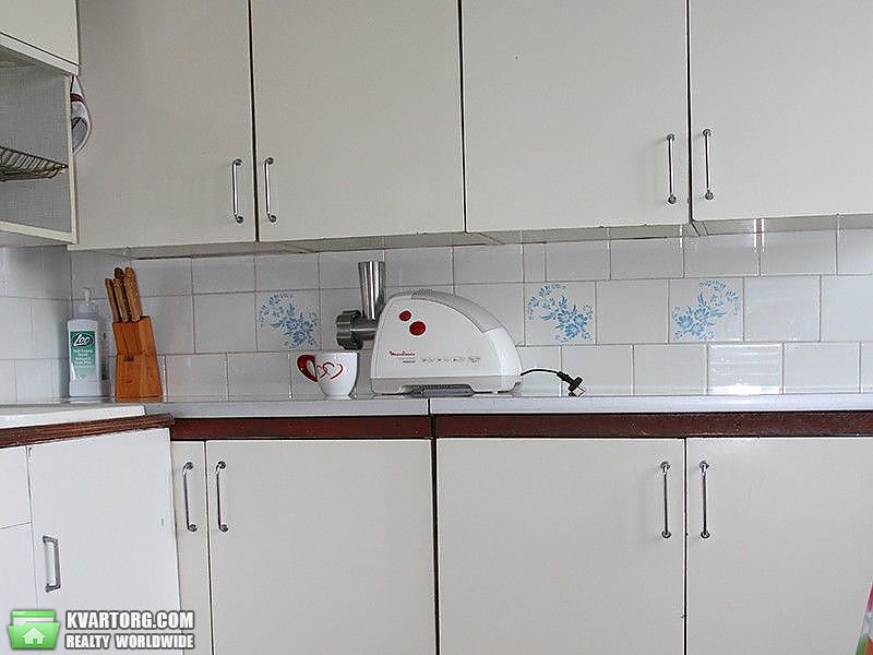 Sell 2-room apartment. Киев, Академика Заболотного — photo 4