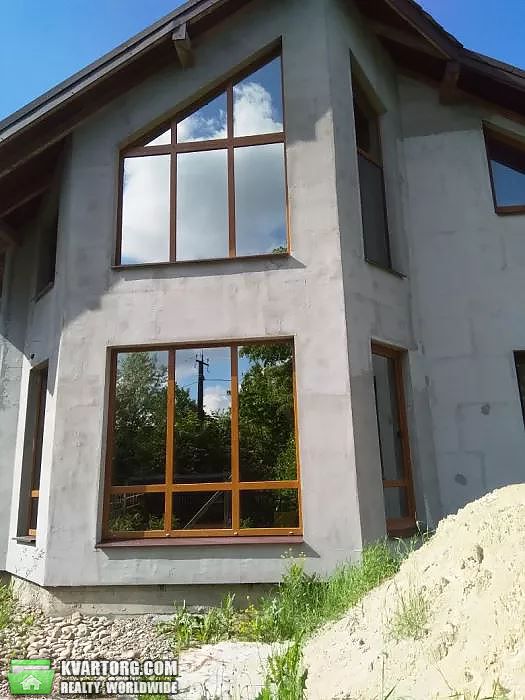 Sell house. Ивано-Франковск, Шухевича — photo 2