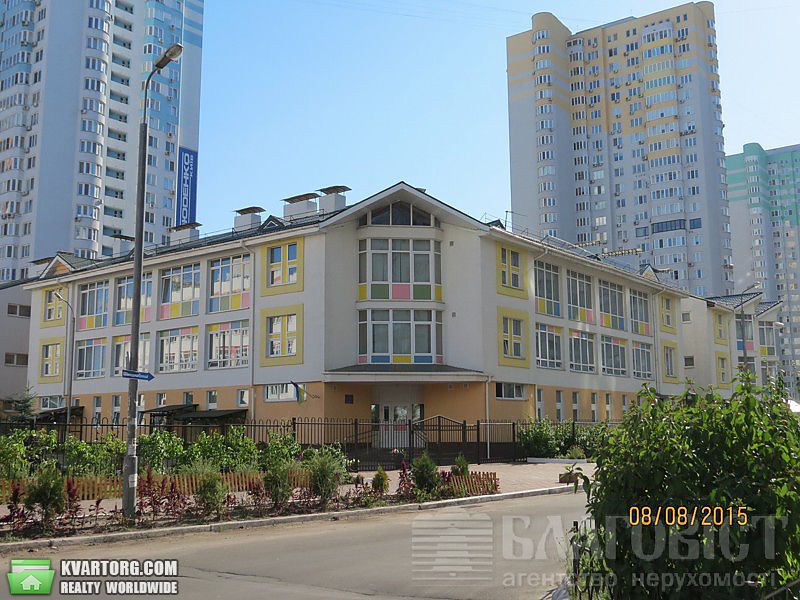 Sell 3-room apartment. Киев, Ващенка.Г — photo 10