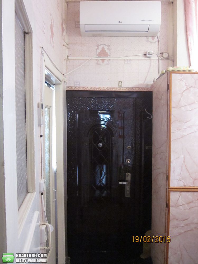Sell 3-room apartment. Одесса, Цветаева Генерала — photo 10