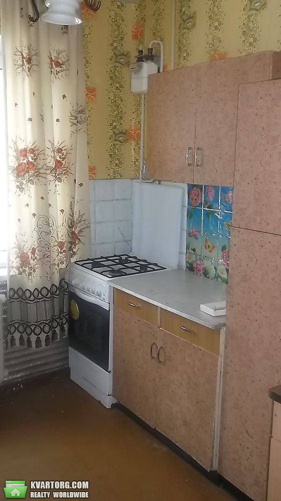 продам 2-комнатную квартиру. Васильков,  Вокзальная - фото 5
