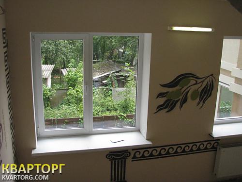 Sell 2-room apartment. Киев, советская — photo 5