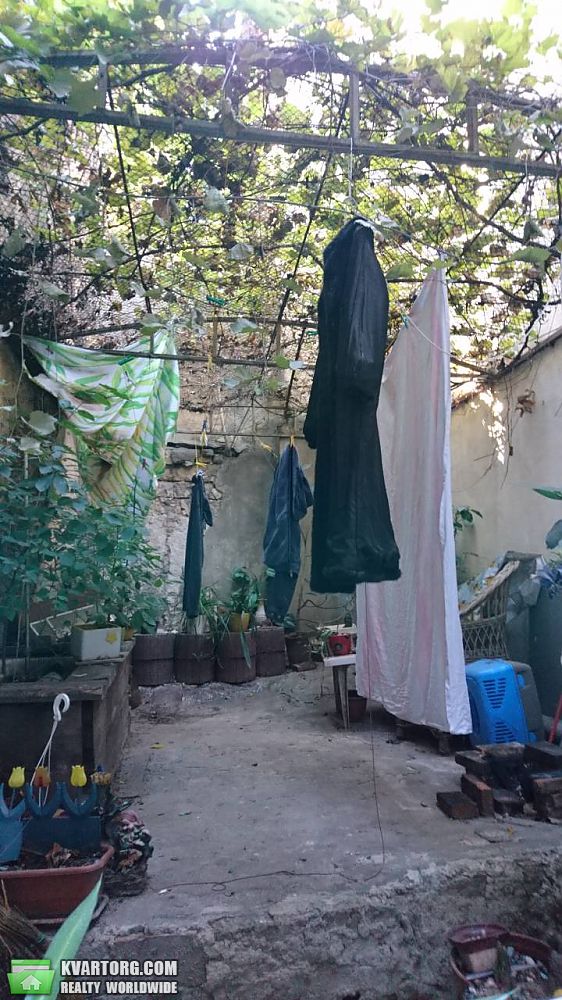 Sell 3-room apartment. Одесса, Княжеская — photo 1