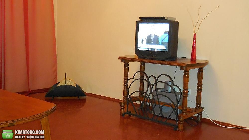 Sell 3-room apartment. Киев,  Гагарина пр — photo 3