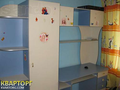 Sell 3-room apartment. Днепропетровск, проспект Героев — photo 8