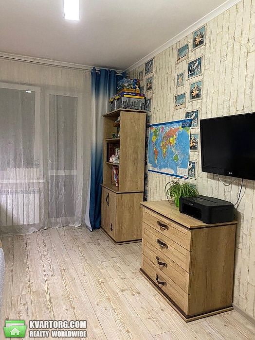 Sell 4-room apartment. Киев,  Героев Днепра — photo 5