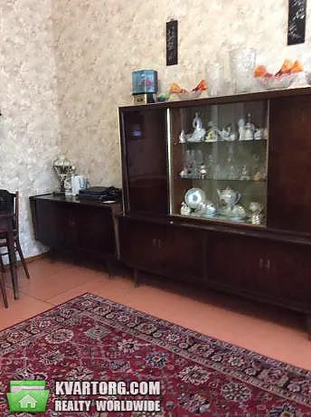 Sell 2-room apartment. Одесса,  Чернышевского — photo 6