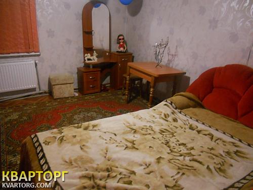 Sell house. Одесса, с. Дачное — photo 3
