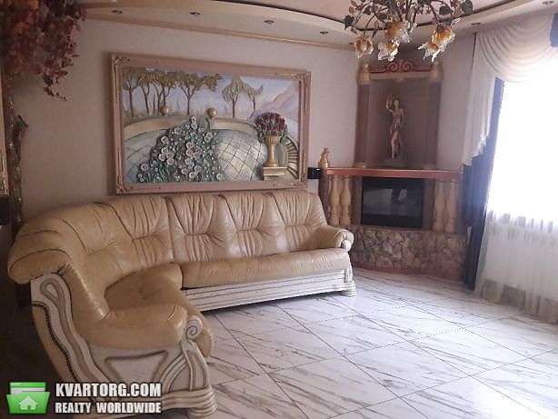 Sell house. Черновцы, с. Великий Кучуров — photo 3