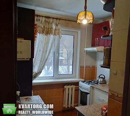 Sell 2-room apartment. Киев,  Донца — photo 2