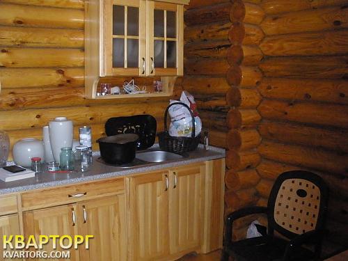 Sell house. Одесса, Дукова — photo 9
