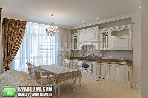 Rent out 2-room apartment. Киев,  Драгомирова — photo 8