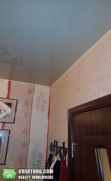 Sell 1-room apartment. Киев,  Выборгская — photo 4