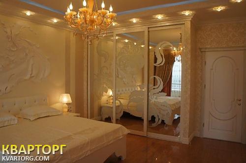Sell 2-room apartment. Одесса, Литературная — photo 6