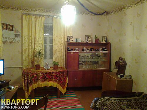 Sell house. Васильков, Васильков — photo 4