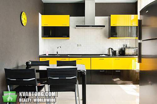 Sell 2-room apartment. Киев,  Гмыри — photo 2