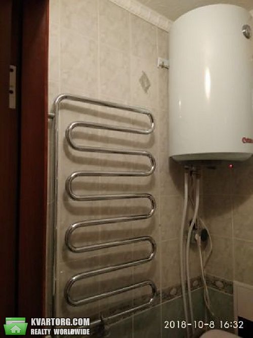 Sell 1-room apartment. Киев,  Телиги — photo 8