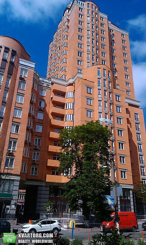 Sell 1-room apartment. Киев,  Златоустовская — photo 1