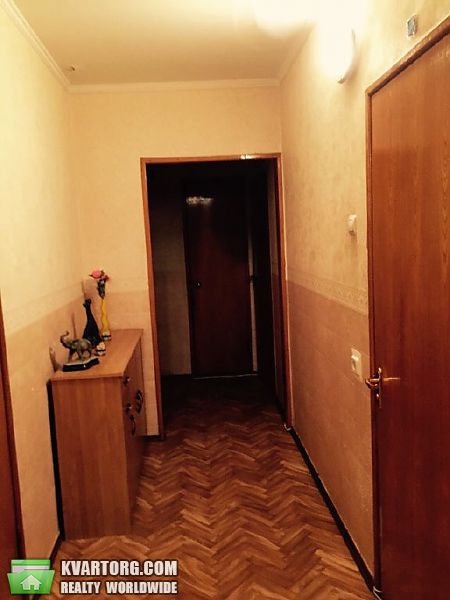 Sell 3-room apartment. Одесса, Степовая — photo 7