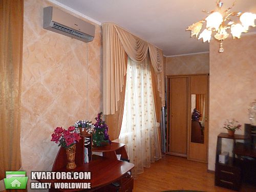Sell house. Херсон, Кмндийка — photo 9