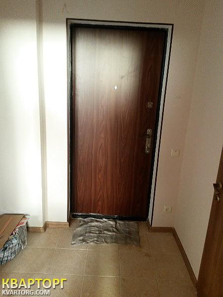 Sell 2-room apartment. Одесса, М. Жукова — photo 8