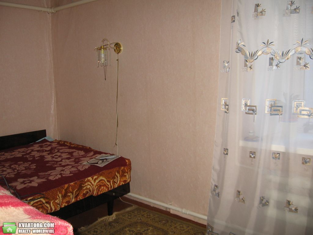 Exchange house. Николаев, Проспект Героев Сталингра — photo 2