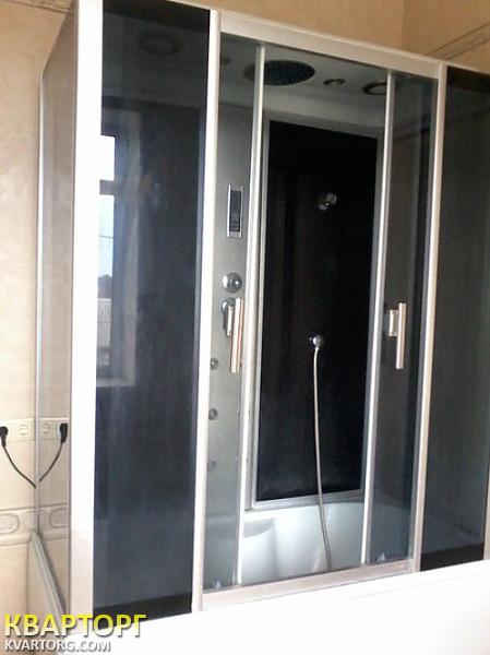 Rent out house. Киев, Садовая Осокорки — photo 6