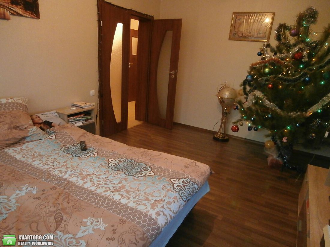 Sell house. Одесса, независимости — photo 7