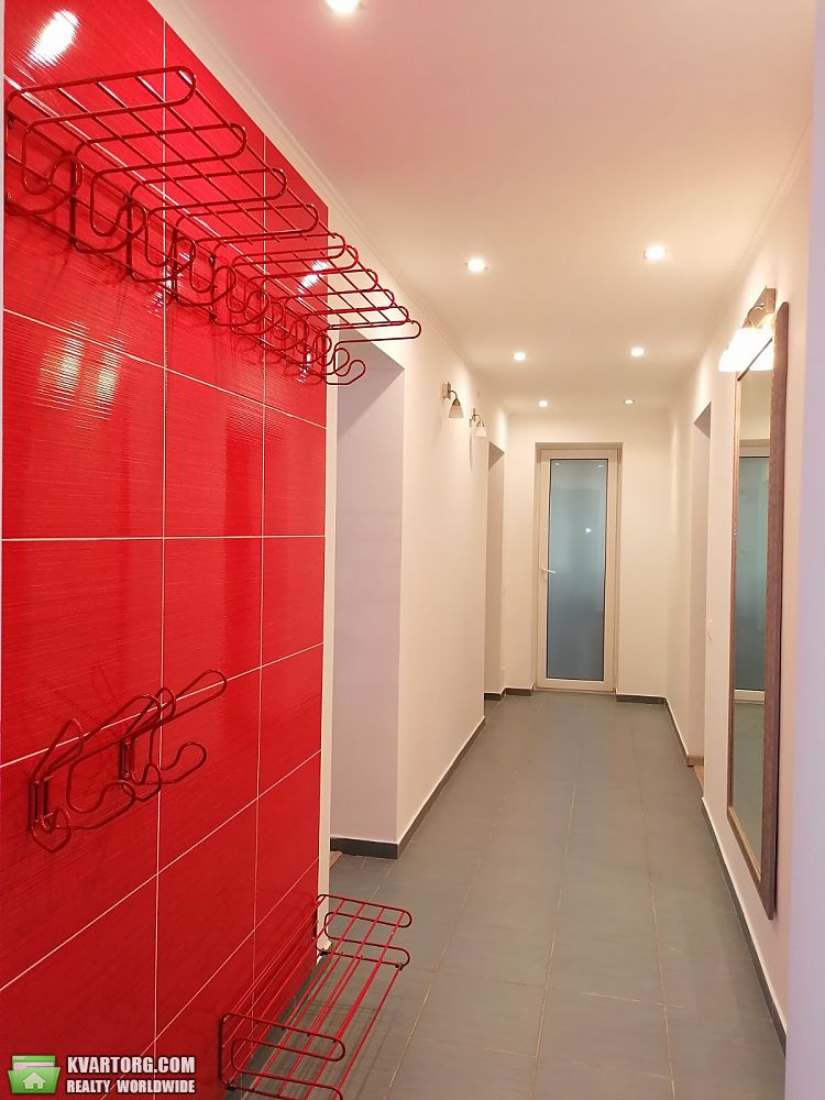 Sell 2-room apartment. Киев,  Щусева — photo 3
