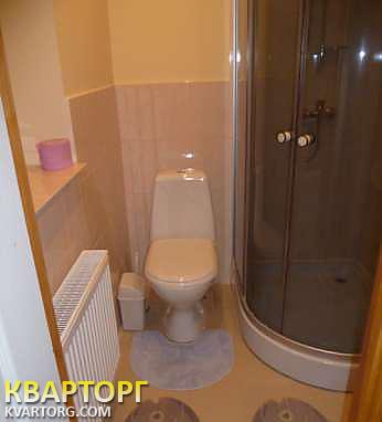 Rent out house. Киев,  Знаменская — photo 2