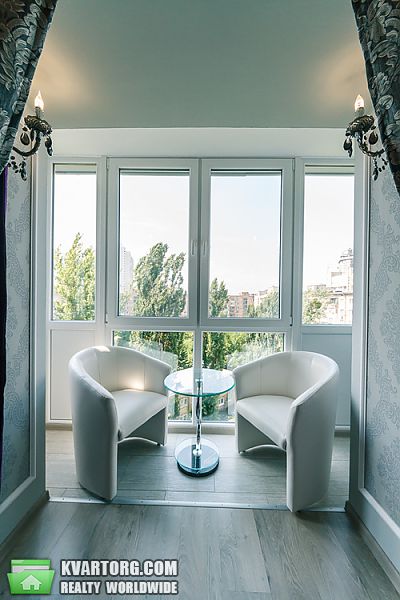 Sell 3-room apartment. Киев, Леси Украинки бул — photo 6