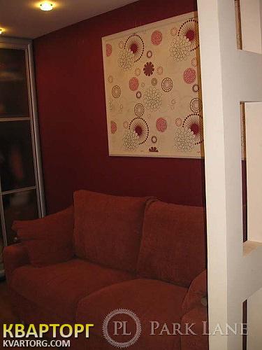 Sell 3-room apartment. Киев, Горького — photo 6