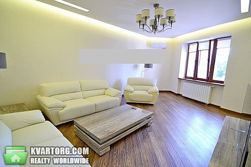 Sell 3-room apartment. Киев, Героев Сталинграда пр — photo 5
