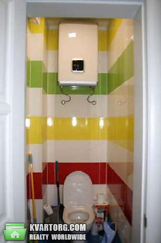 Sell 3-room apartment. Киев, Ахматовой — photo 7