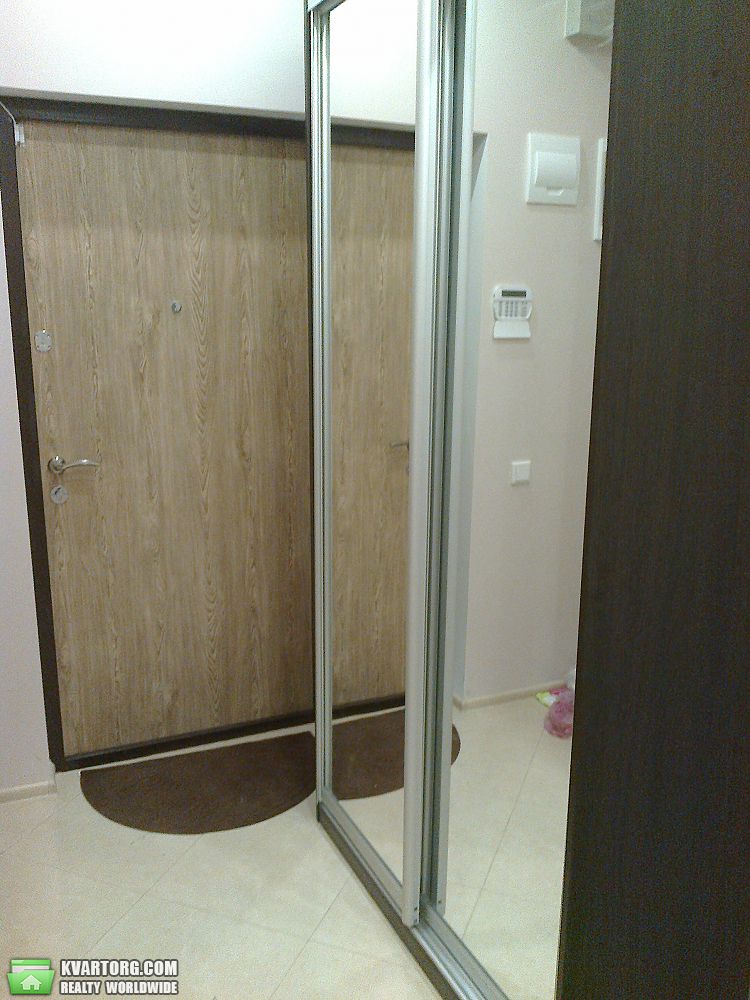 Sell 2-room apartment. Одесса, Люстдорфская дорога — photo 2