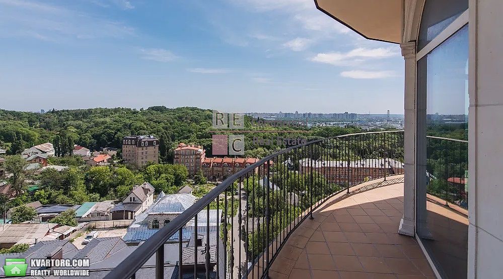 Sell 5-room apartment. Киев, Новоселицкая — photo 3