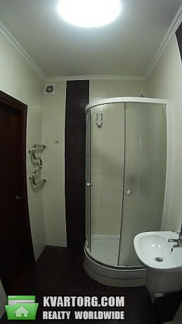 Sell 1-room apartment. Одесса, Бочарова — photo 3