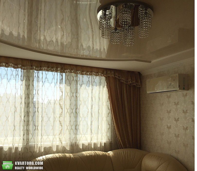 Sell 1-room apartment. Киев, Урловская — photo 3