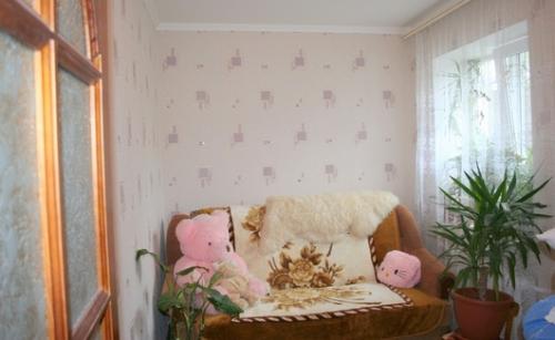 Sell house. Одесса, Цветочная — photo 2