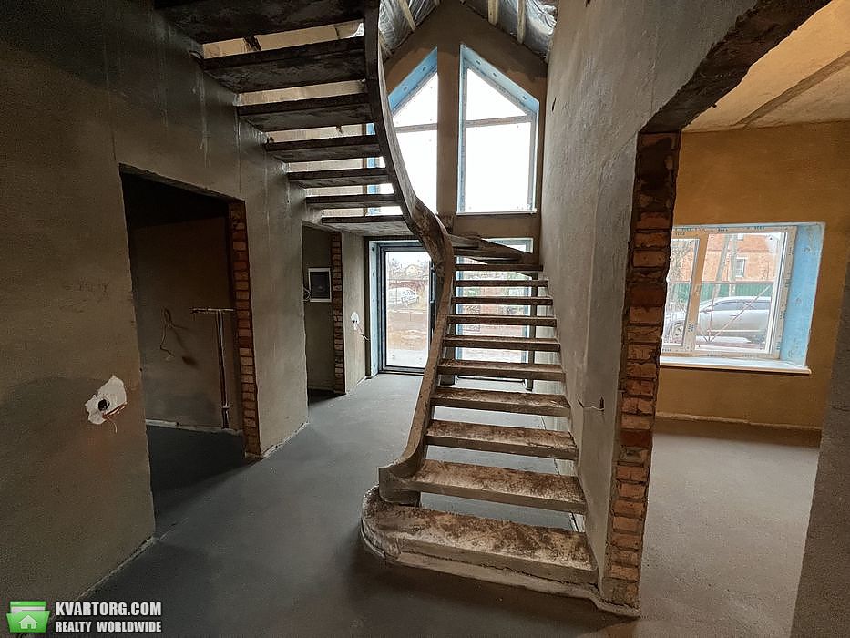 Sell house. Винница,  Гончара — photo 3