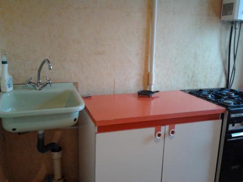 Rent out 1-room apartment. Днепропетровск, Кирова — photo 7