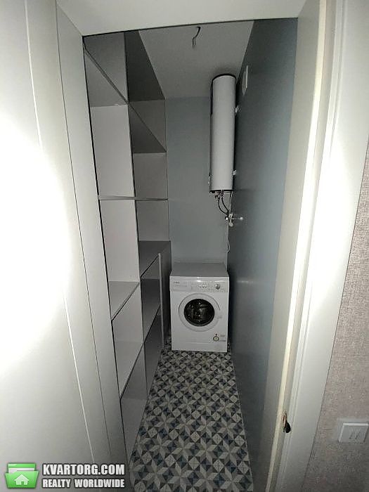 Sell 2-room apartment. Киев, Поправки — photo 10