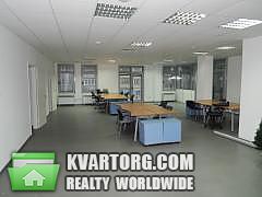 Rent out office. Киев,  Гончара — photo 2
