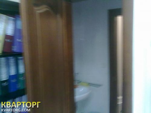 Rent out office. Киев,  Туровская — photo 6